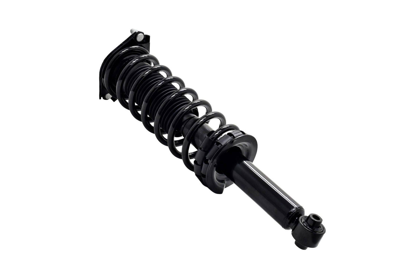 Focus Auto Parts Suspension Strut and Coil Spring Assembly 1355046L