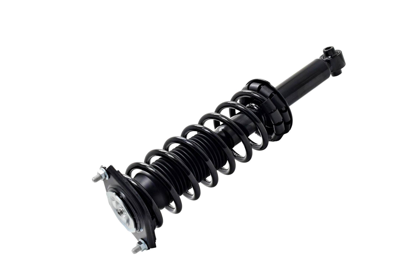 Focus Auto Parts Suspension Strut and Coil Spring Assembly 1355046R
