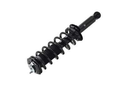 Focus Auto Parts Suspension Strut and Coil Spring Assembly 1355049L