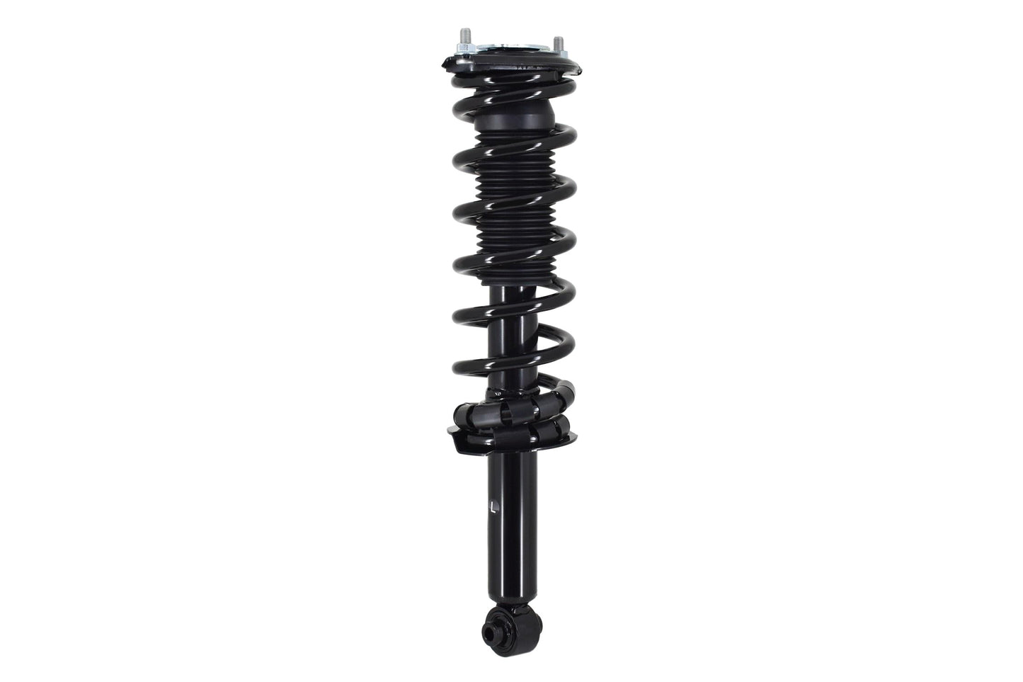 Focus Auto Parts Suspension Strut and Coil Spring Assembly 1355049L