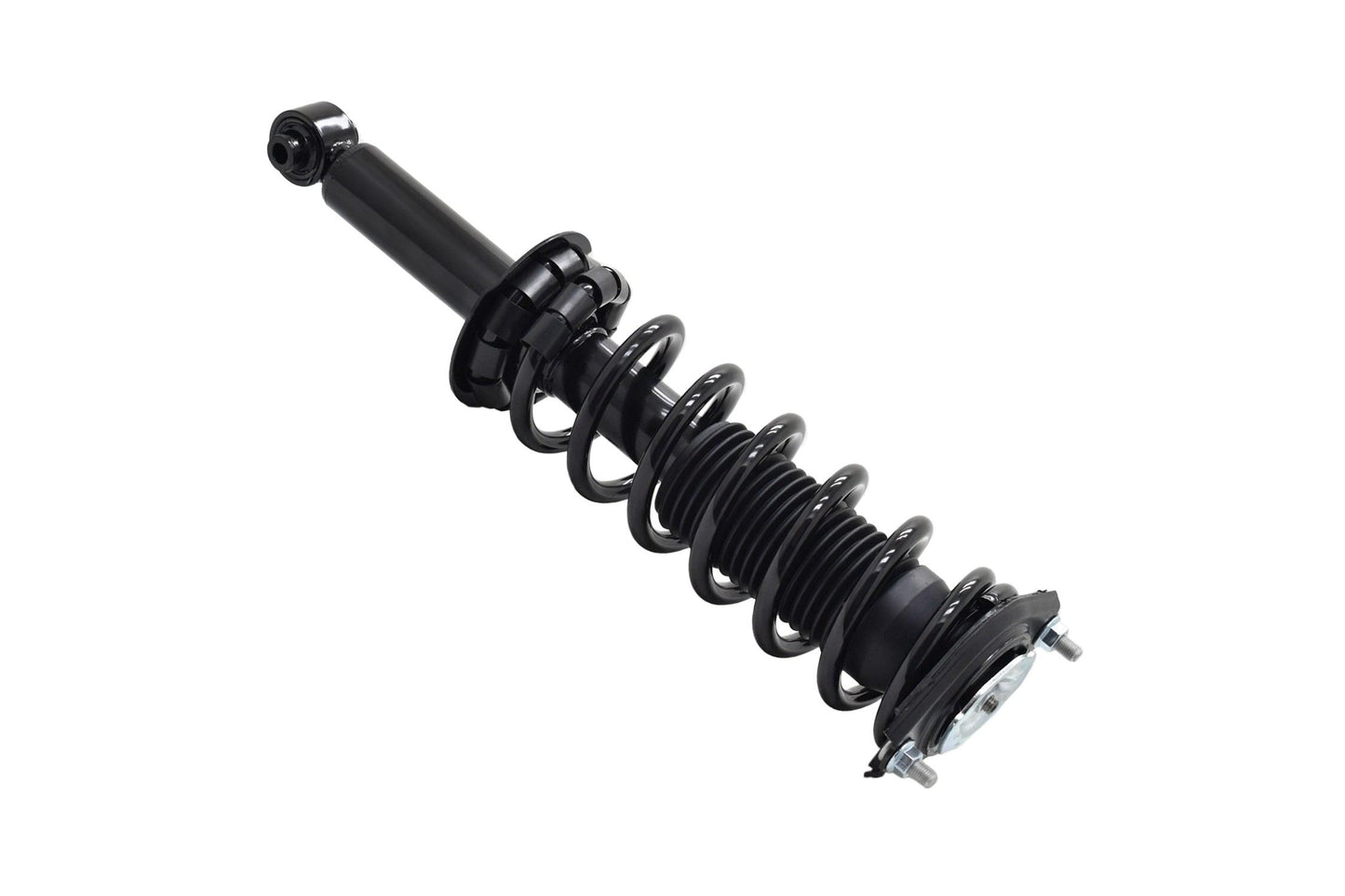 Focus Auto Parts Suspension Strut and Coil Spring Assembly 1355049L