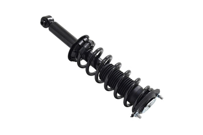 Focus Auto Parts Suspension Strut and Coil Spring Assembly 1355049L