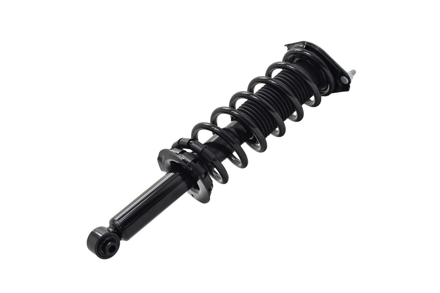 Focus Auto Parts Suspension Strut and Coil Spring Assembly 1355049L