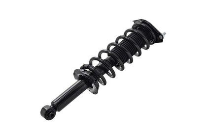 Focus Auto Parts Suspension Strut and Coil Spring Assembly 1355049L