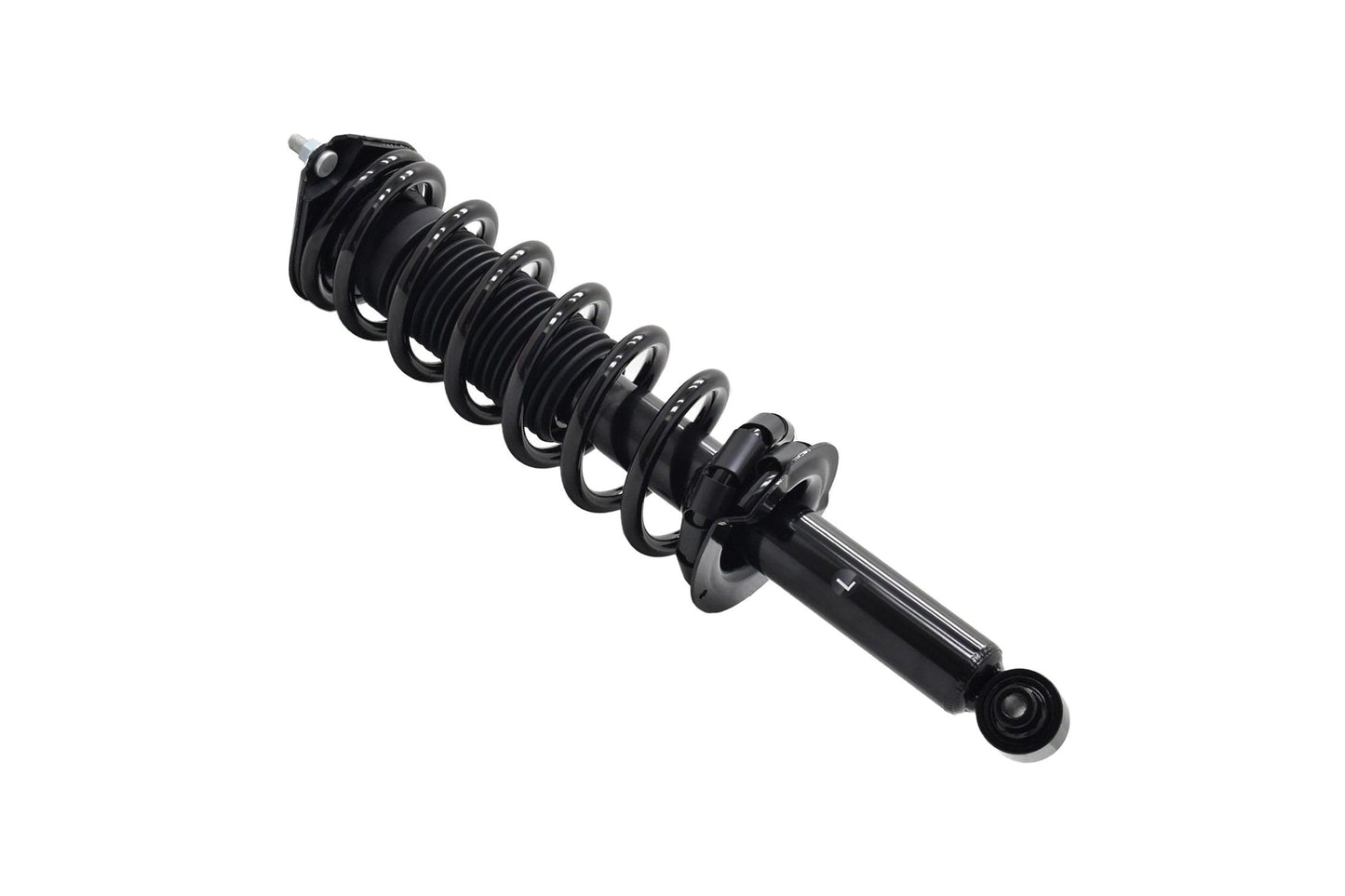 Focus Auto Parts Suspension Strut and Coil Spring Assembly 1355049L