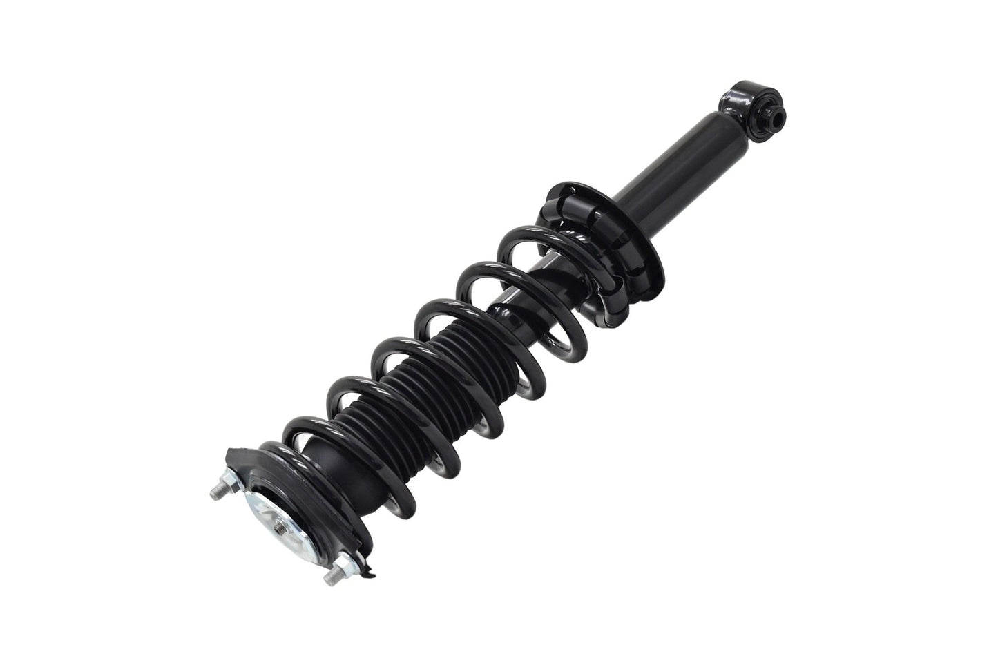 Focus Auto Parts Suspension Strut and Coil Spring Assembly 1355049R