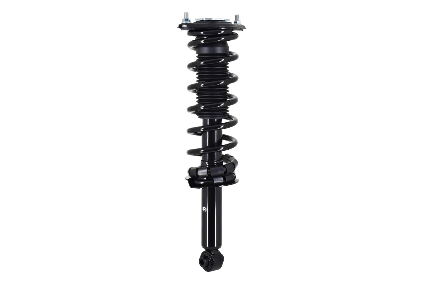 Focus Auto Parts Suspension Strut and Coil Spring Assembly 1355049R