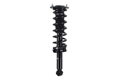 Focus Auto Parts Suspension Strut and Coil Spring Assembly 1355049R