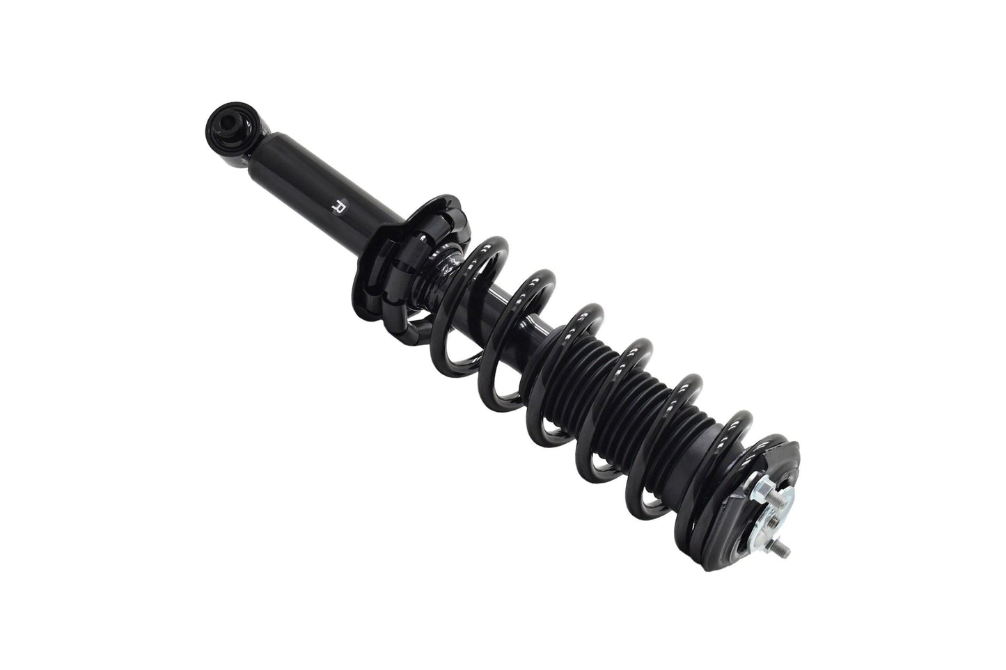 Focus Auto Parts Suspension Strut and Coil Spring Assembly 1355049R