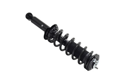 Focus Auto Parts Suspension Strut and Coil Spring Assembly 1355049R