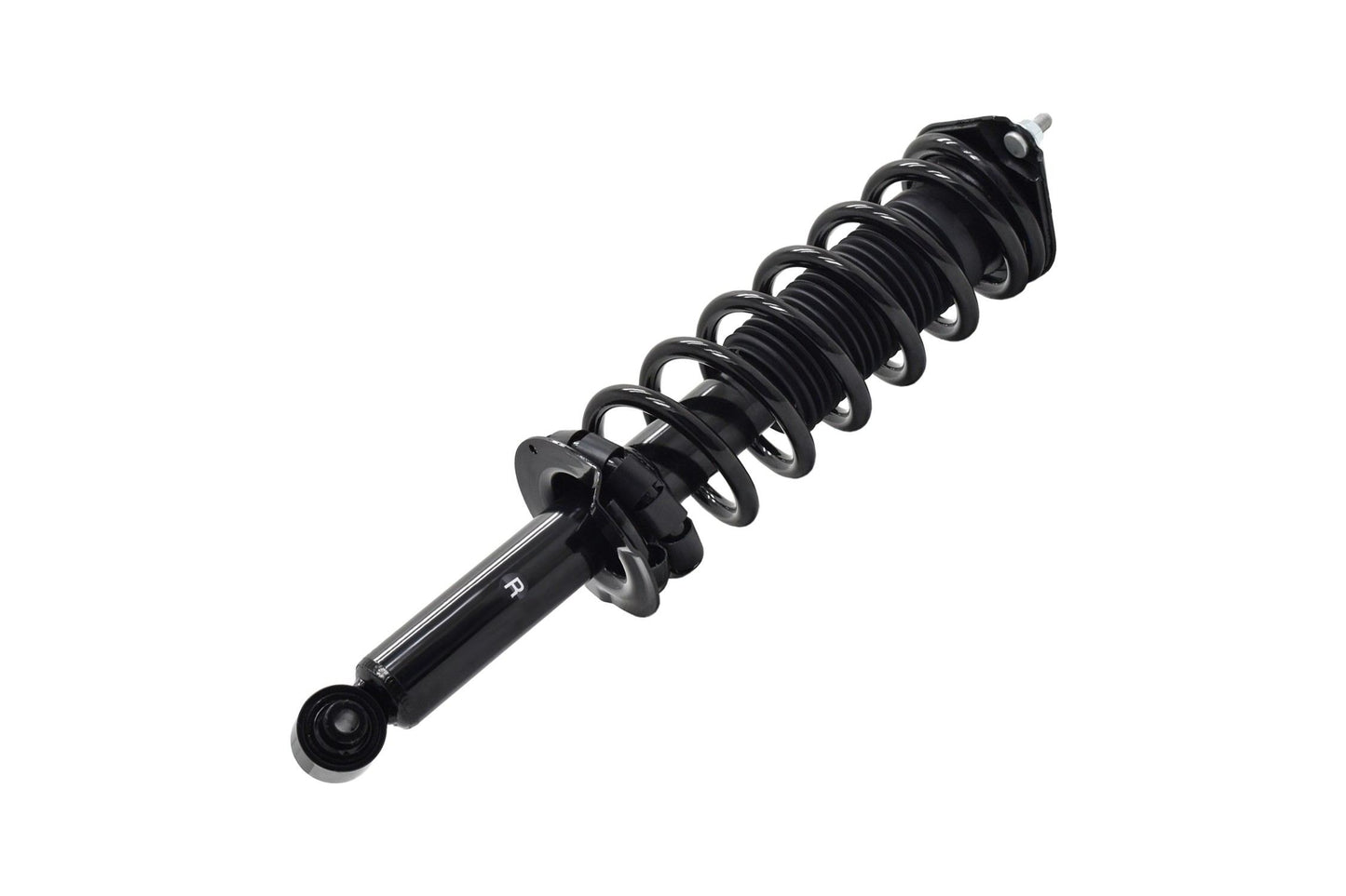 Focus Auto Parts Suspension Strut and Coil Spring Assembly 1355049R
