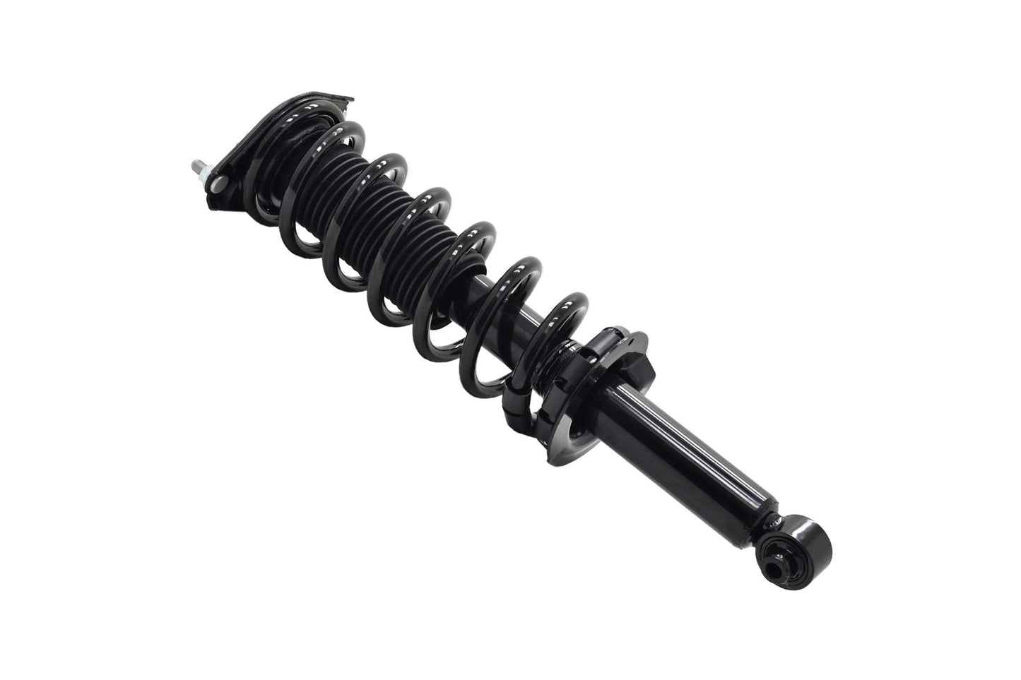 Focus Auto Parts Suspension Strut and Coil Spring Assembly 1355049R