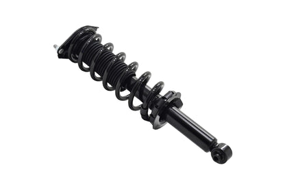Focus Auto Parts Suspension Strut and Coil Spring Assembly 1355049R