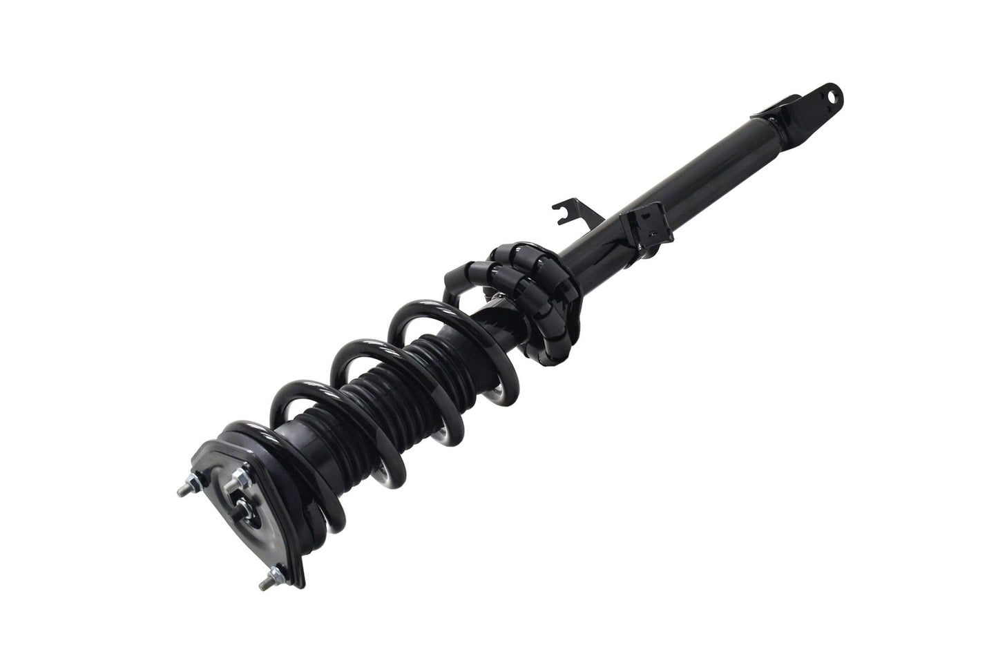 Focus Auto Parts Suspension Strut and Coil Spring Assembly 1355050L