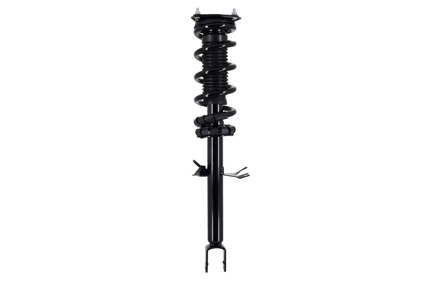 Focus Auto Parts Suspension Strut and Coil Spring Assembly 1355050L