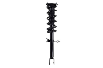 Focus Auto Parts Suspension Strut and Coil Spring Assembly 1355050L