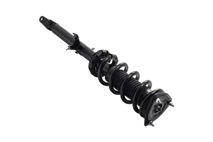 Focus Auto Parts Suspension Strut and Coil Spring Assembly 1355050L