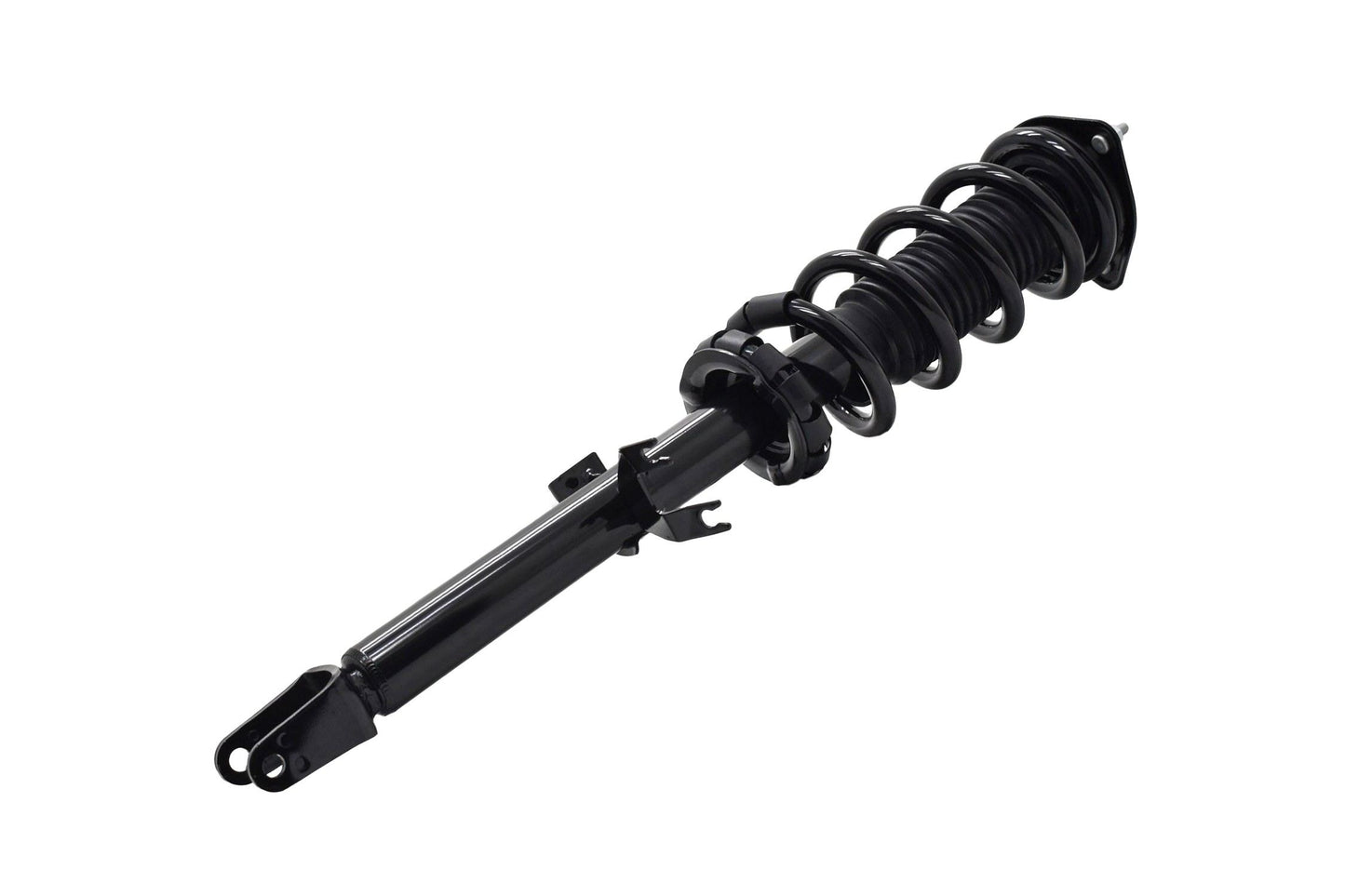 Focus Auto Parts Suspension Strut and Coil Spring Assembly 1355050L