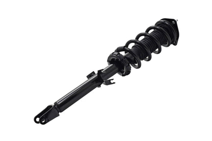 Focus Auto Parts Suspension Strut and Coil Spring Assembly 1355050L