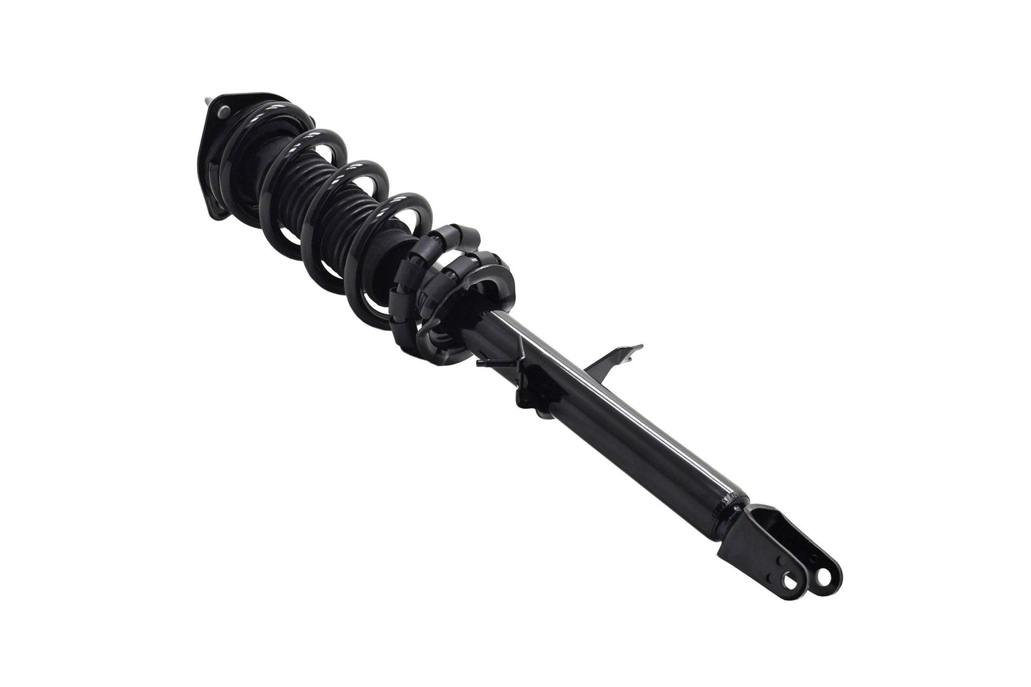 Focus Auto Parts Suspension Strut and Coil Spring Assembly 1355050L