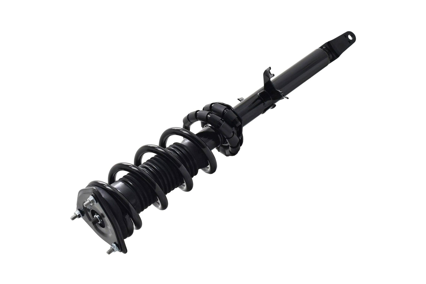 Focus Auto Parts Suspension Strut and Coil Spring Assembly 1355050R