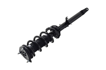 Focus Auto Parts Suspension Strut and Coil Spring Assembly 1355050R