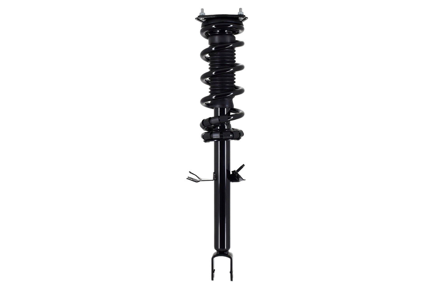 Focus Auto Parts Suspension Strut and Coil Spring Assembly 1355050R
