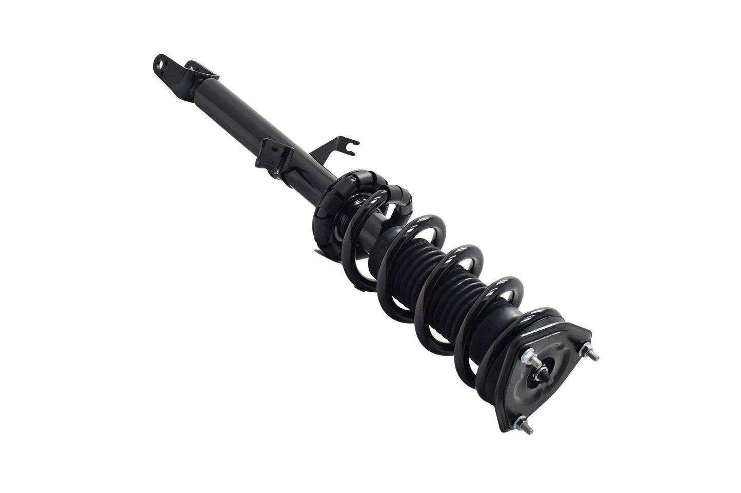 Focus Auto Parts Suspension Strut and Coil Spring Assembly 1355050R