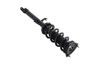 Focus Auto Parts Suspension Strut and Coil Spring Assembly 1355050R