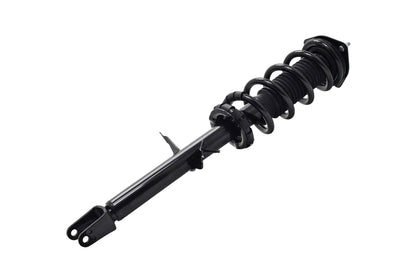Focus Auto Parts Suspension Strut and Coil Spring Assembly 1355050R