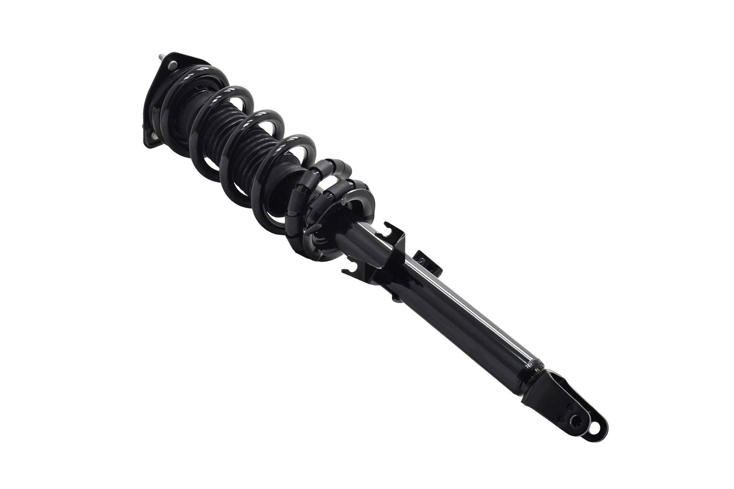 Focus Auto Parts Suspension Strut and Coil Spring Assembly 1355050R