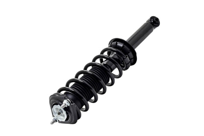 Focus Auto Parts Suspension Strut and Coil Spring Assembly 1355051L
