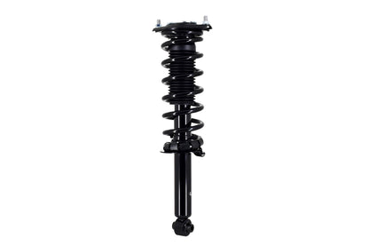 Focus Auto Parts Suspension Strut and Coil Spring Assembly 1355051L