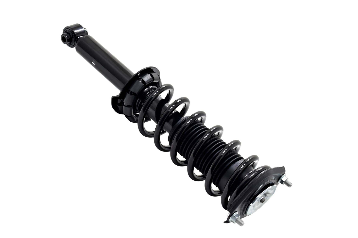 Focus Auto Parts Suspension Strut and Coil Spring Assembly 1355051L