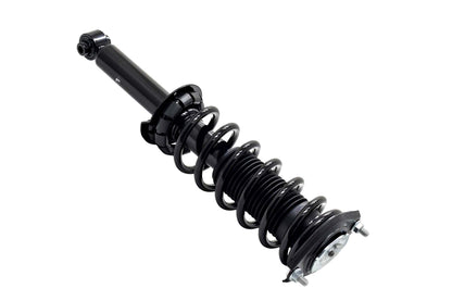 Focus Auto Parts Suspension Strut and Coil Spring Assembly 1355051L