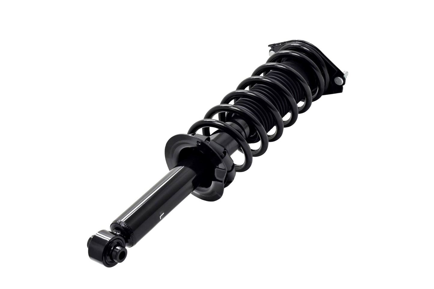 Focus Auto Parts Suspension Strut and Coil Spring Assembly 1355051L