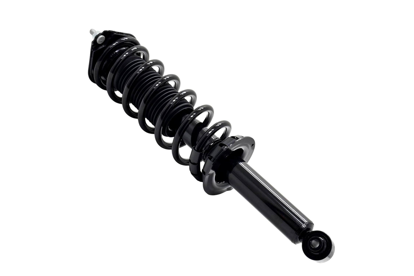Focus Auto Parts Suspension Strut and Coil Spring Assembly 1355051L