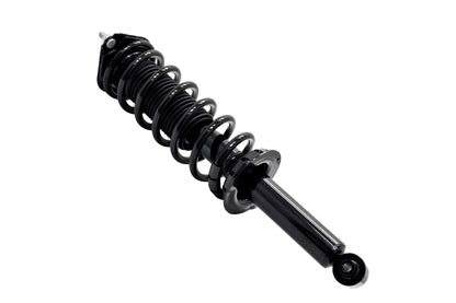 Focus Auto Parts Suspension Strut and Coil Spring Assembly 1355051L