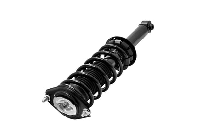 Focus Auto Parts Suspension Strut and Coil Spring Assembly 1355051R