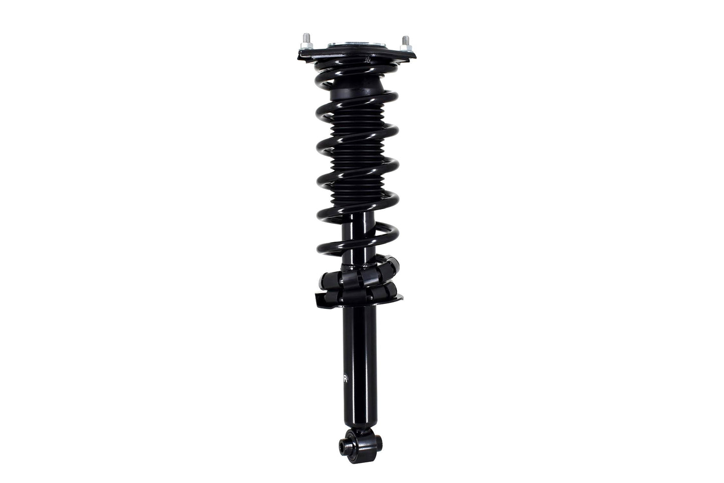 Focus Auto Parts Suspension Strut and Coil Spring Assembly 1355051R