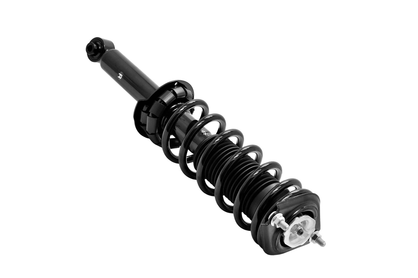 Focus Auto Parts Suspension Strut and Coil Spring Assembly 1355051R