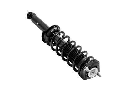 Focus Auto Parts Suspension Strut and Coil Spring Assembly 1355051R
