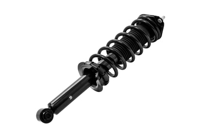 Focus Auto Parts Suspension Strut and Coil Spring Assembly 1355051R