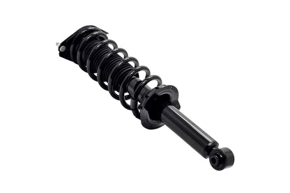 Focus Auto Parts Suspension Strut and Coil Spring Assembly 1355051R