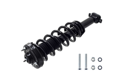 Focus Auto Parts Suspension Strut and Coil Spring Assembly 1355057