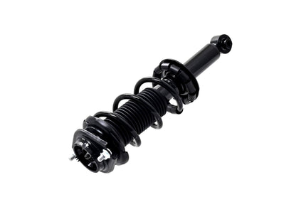 Focus Auto Parts Suspension Strut and Coil Spring Assembly 1355059