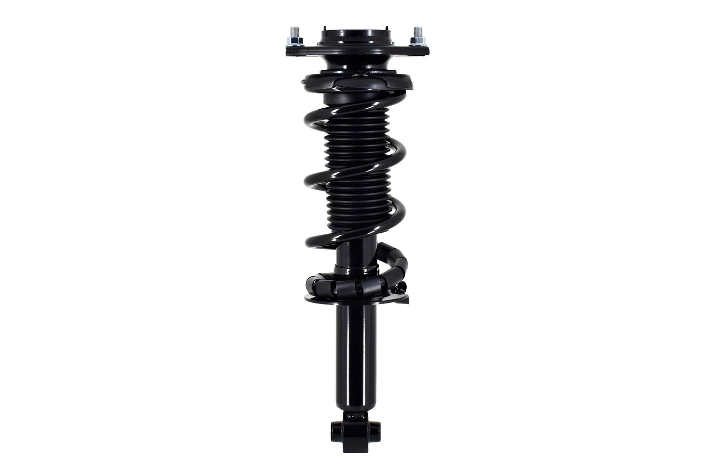Focus Auto Parts Suspension Strut and Coil Spring Assembly 1355059