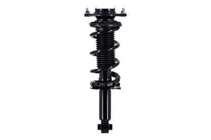 Focus Auto Parts Suspension Strut and Coil Spring Assembly 1355059