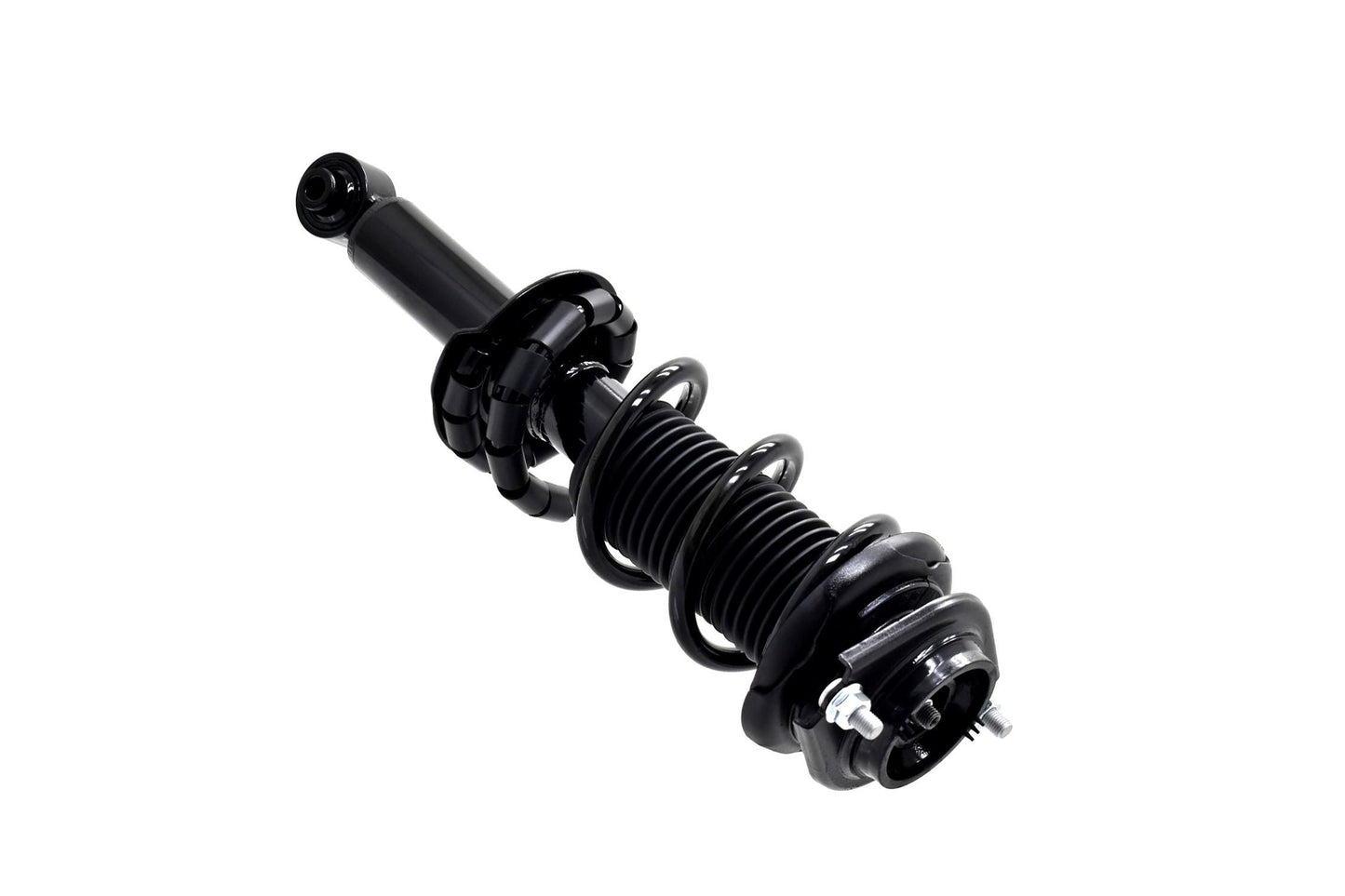 Focus Auto Parts Suspension Strut and Coil Spring Assembly 1355059