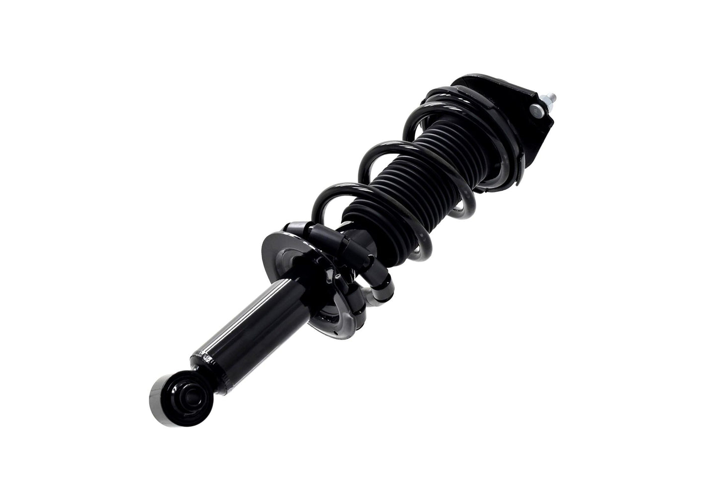 Focus Auto Parts Suspension Strut and Coil Spring Assembly 1355059